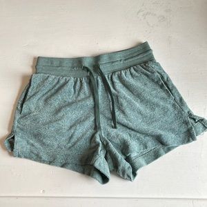 Old Navy comfy shorts